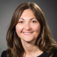 Photo: Dr. Eliz Agopian, MD