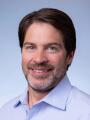 Dr. Jonathan Schoen, MD
