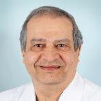 Dr. Bassel Ibrahim, MD