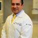 Photo: Dr. Deeni Bassam, MD