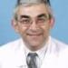 Photo: Dr. Jacob Schachter, MD