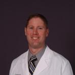 Dr. Joseph Baber, DO