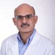 Photo: Dr. Mirza Baig, MD