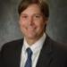Photo: Dr. Craig Peters, MD
