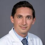 Dr. Brandon Swed, MD
