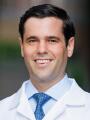 Photo: Dr. Jason Blevins, MD