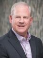 Photo: Dr. Steven Sanders, MD