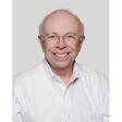Photo: Dr. Martin Smietanka, MD