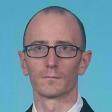 Photo: Dr. Corey Mossop, MD