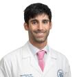 Photo: Dr. Ravand Khazai, MD