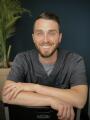 Photo: Dr. Aaron Schoenecke, DC