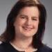 Photo: Dr. Shari Morningstar, DDS
