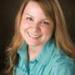 Photo: Dr. Lisa Barker, MD