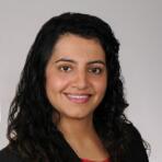Dr. Sonal Bhatia, MD