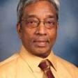 Dr. Arumugam Sivakumar, MD