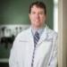 Photo: Dr. Matthew Payne, MD