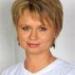 Photo: Dr. Beata Dederowski, DMD