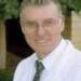 Photo: Dr. John Webb, MD