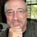 Photo: Kirk Gresham, LMFT
