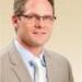 Photo: Dr. Richard Kapitan, MD