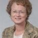 Photo: Dr. Dawn Puente, MD