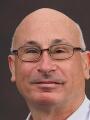 Photo: Dr. Ludwig Cavaliere, MD