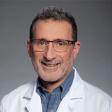 Photo: Dr. Neil Cohen, MD