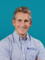 Photo: Dr. Matthew Hess, MD