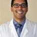 Photo: Dr. Atul Jain, MD