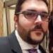 Photo: Dr. Vasilios Kountis, DO