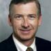 Photo: Dr. William Omlie, MD