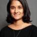 Photo: Dr. Shilpa Carlson, DO