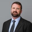 Photo: Dr. Riley Hale, MD