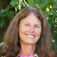 Photo: Dr. Nancy Ross-Ascuitto, MD
