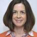 Photo: Dr. Marie Veldman, DO