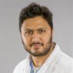 Dr. Tapan Mehta, MD