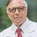 Photo: Dr. Jeffrey Harris, MD