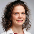 Photo: Dr. Courtney Atkinson, DMD