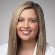 Photo: Makenzie Stroup, FNP-BC