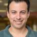 Photo: Dr. Yury Bykov, MD