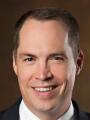 Photo: Dr. Joseph Liljenquist, MD