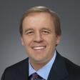 Photo: Dr. Lance Miller, DO