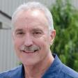 Photo: Dr. Paul Mumma, DO