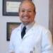 Photo: Dr. Ahmet Helvacioglu, MD