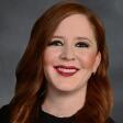 Photo: Dr. Lauren Ruggiero, MD