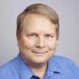 Photo: Dr. Cory Dietz, MD