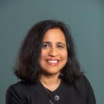 Dr. Hemalatha Vasireddy, MD