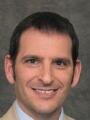 Photo: Dr. Michael Guralnick, MD