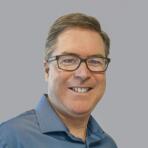 Dr. David King, OD