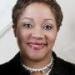 Photo: Dr. Bianca Sweeten, MD